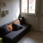 Maggiore Appartement