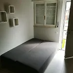 Appartement Maggiore