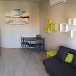 Maggiore Appartement Castelletto sopra Ticino