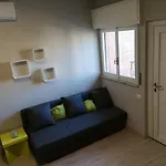 Appartement Maggiore