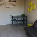 Appartement Maggiore