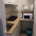 Maggiore Appartement Castelletto sopra Ticino