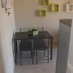 Maggiore Appartement *
