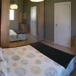Appartement Maggiore *