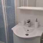 Appartement Maggiore