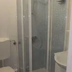 Appartement Maggiore *