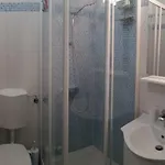 Maggiore Appartement