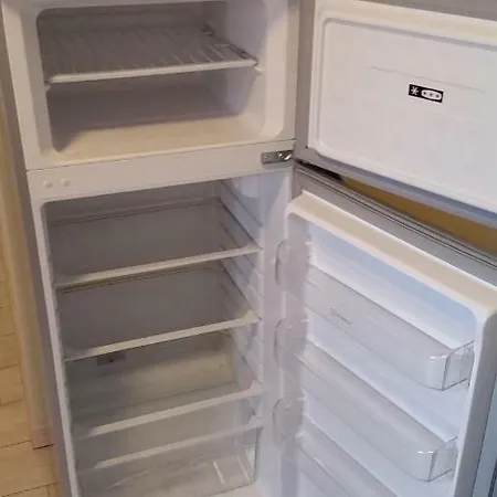 Maggiore Apartamento Castelletto sopra Ticino