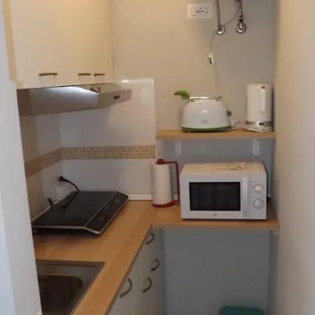Maggiore * كاستيلّيتّو سوبرا تي