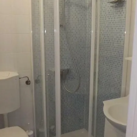 Apartamento Maggiore *