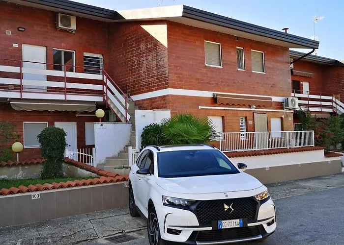 Maggiore Castelletto sopra Ticino