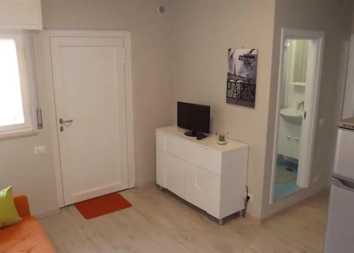 Maggiore Castelletto sopra Ticino