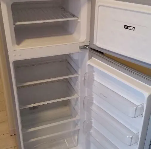 Maggiore 公寓 卡斯特尔图-苏帕提茨诺