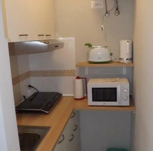 Maggiore * Castelletto sopra Ticino