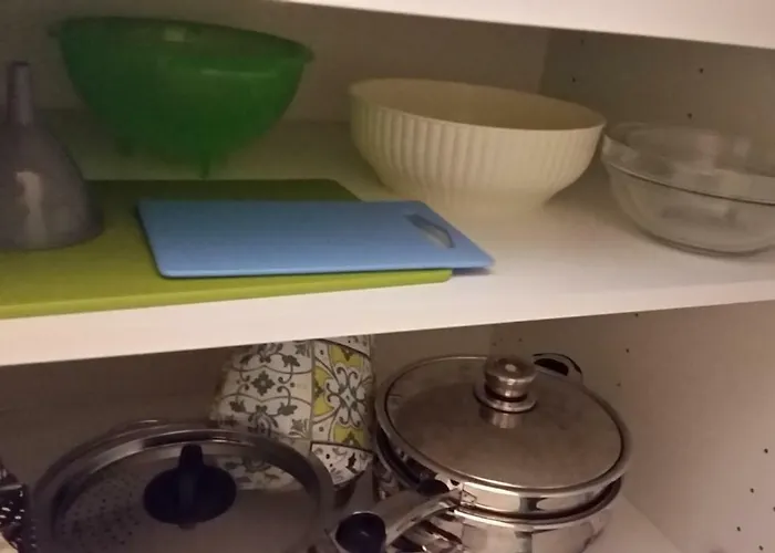 Maggiore 卡斯特尔图-苏帕提茨诺