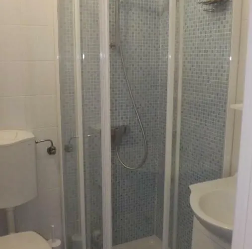 Apartament Maggiore *